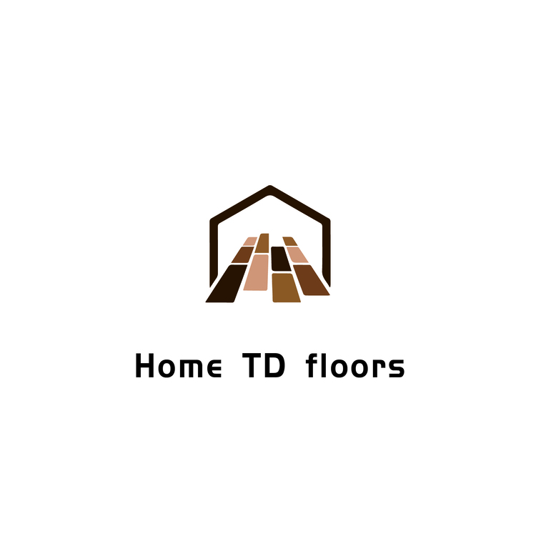 Home TD floorslogo