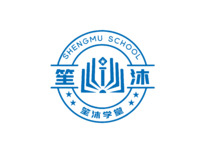 笙沐学堂