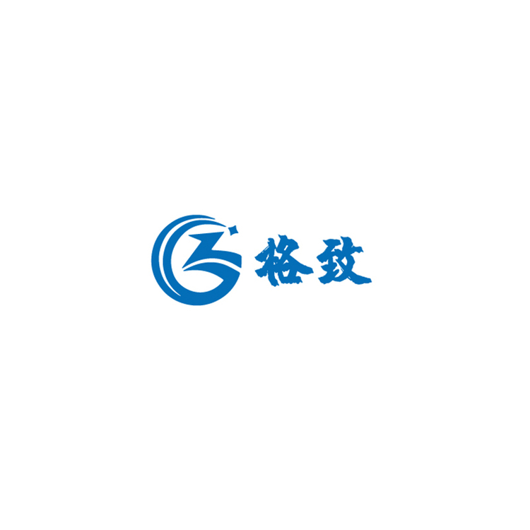 格致logo