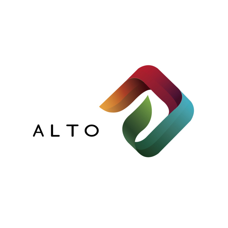 ALTOlogo