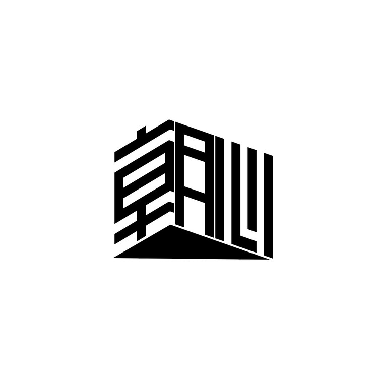 朝心logo
