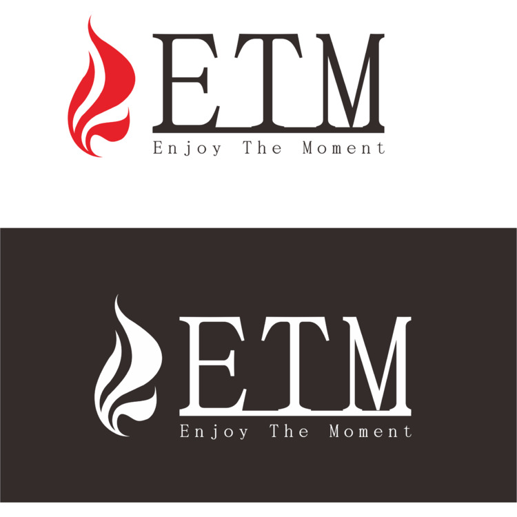 ETMlogo