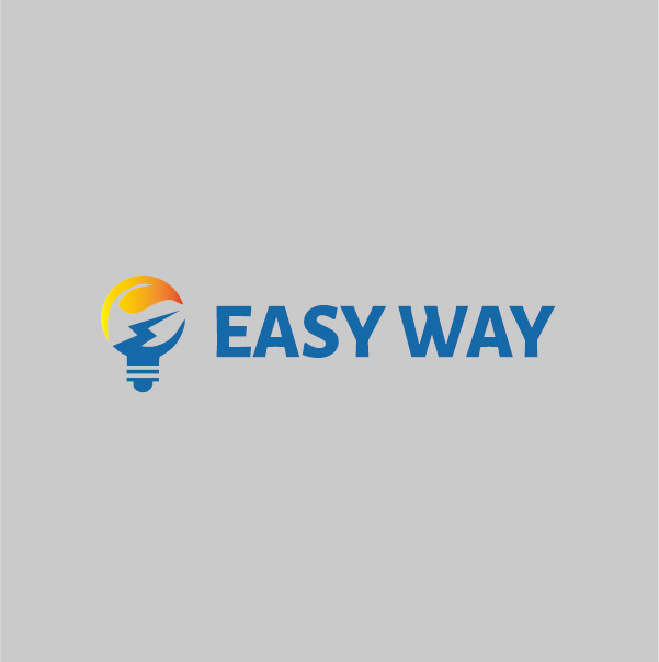 Easy Waylogo