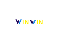 WINWIN