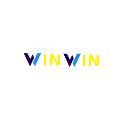 WINWIN