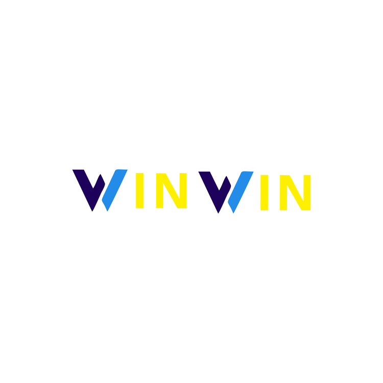 WINWINlogo