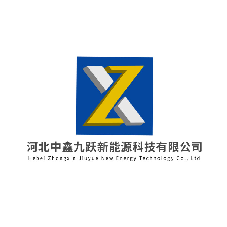 中鑫LOGOlogo