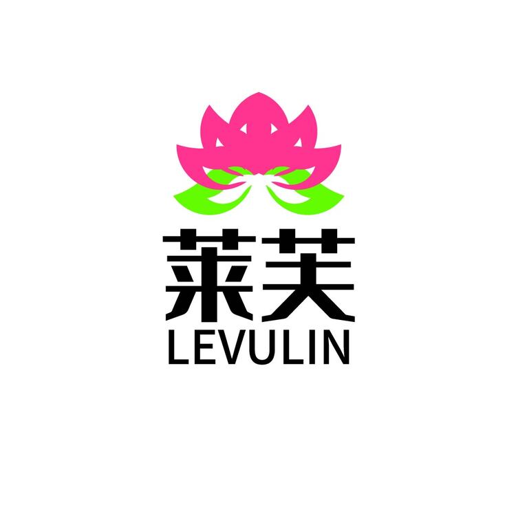 莱芙logo