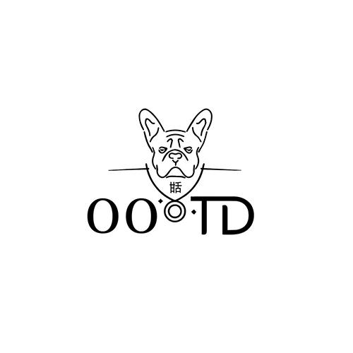 OOTDlogo