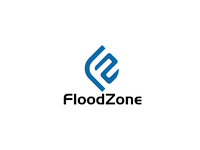 FloodZone