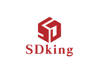 SDking