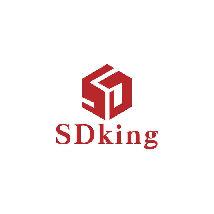 SDkinglogo