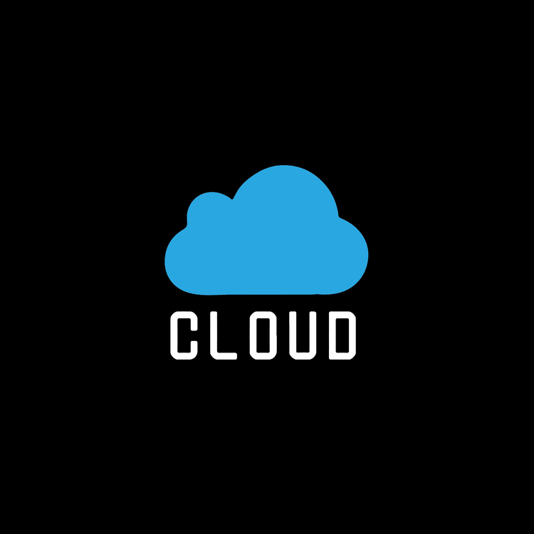 CLOUDlogo