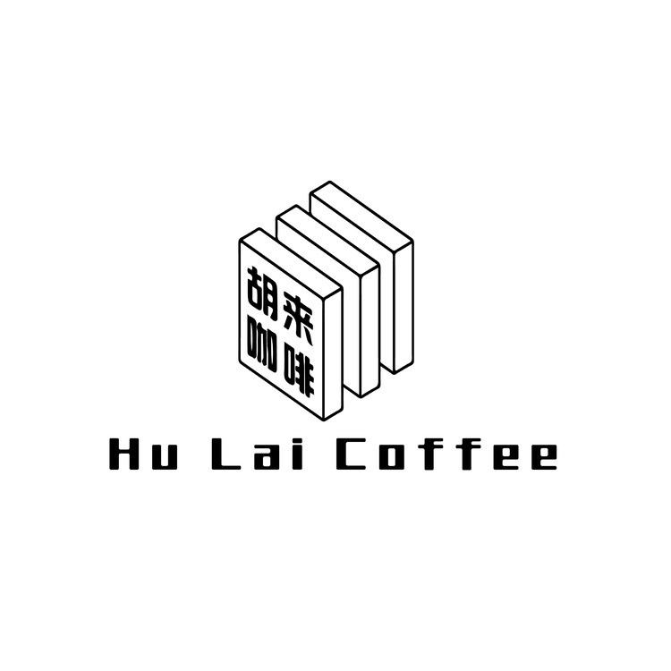 万元二手车logo