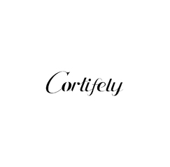 Cortifely