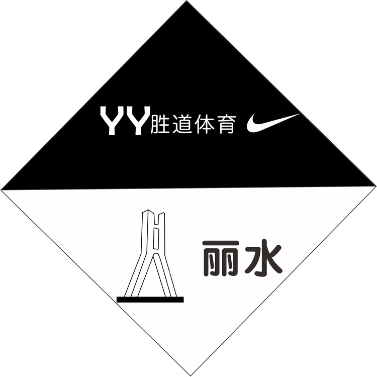 yy胜道体育logo