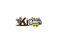 kiboom