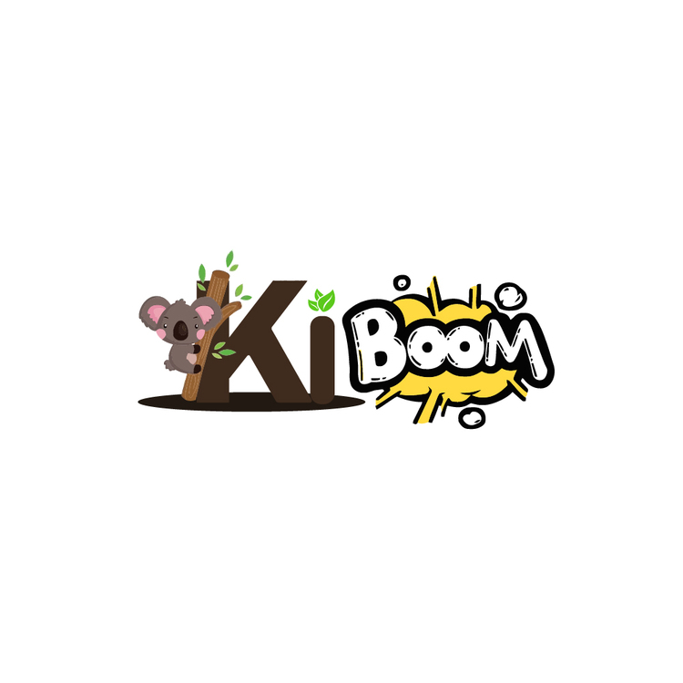 kiboomlogo