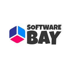 software bay