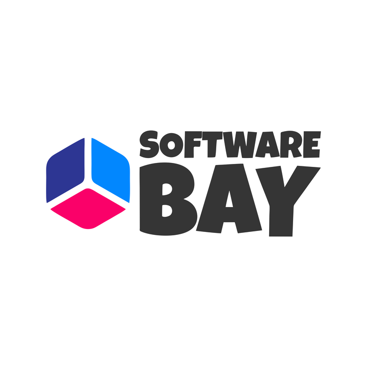 software baylogo