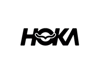 HOKA