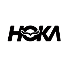 HOKA