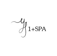 1+SPA