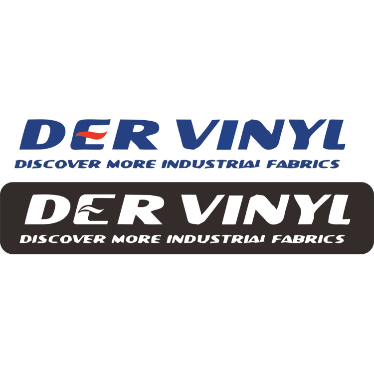 dervinyllogo