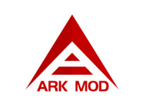 ark mod