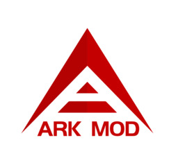 ark mod