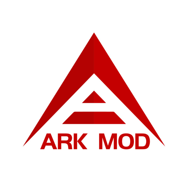 ark modlogo