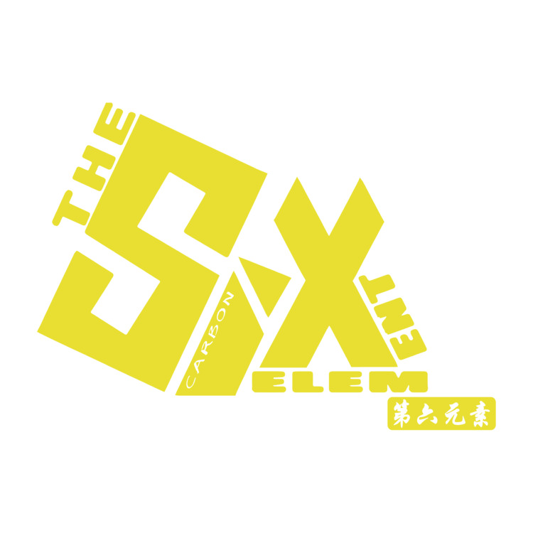 SXlogo