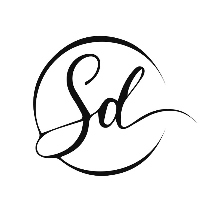 sdlogo