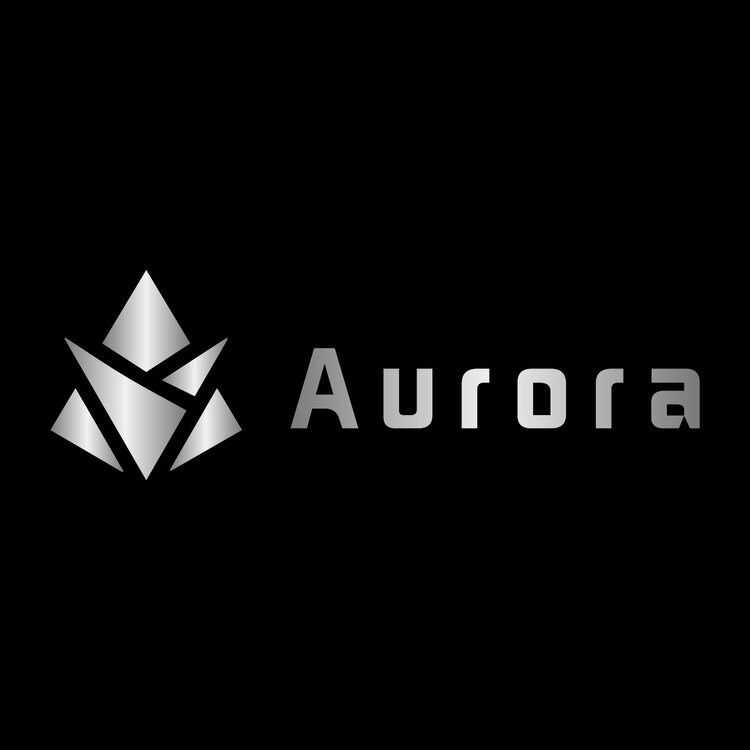 Auroralogo