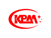 kpm