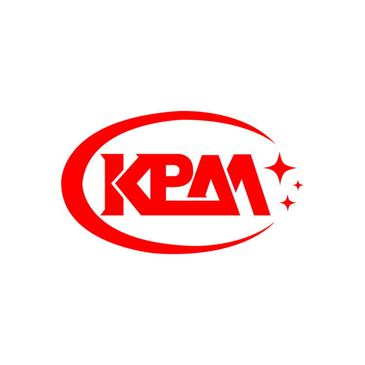 kpmlogo