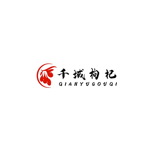 千域枸杞logo