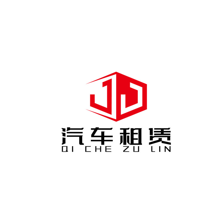 北京玖玖汽车服务有限公司logo