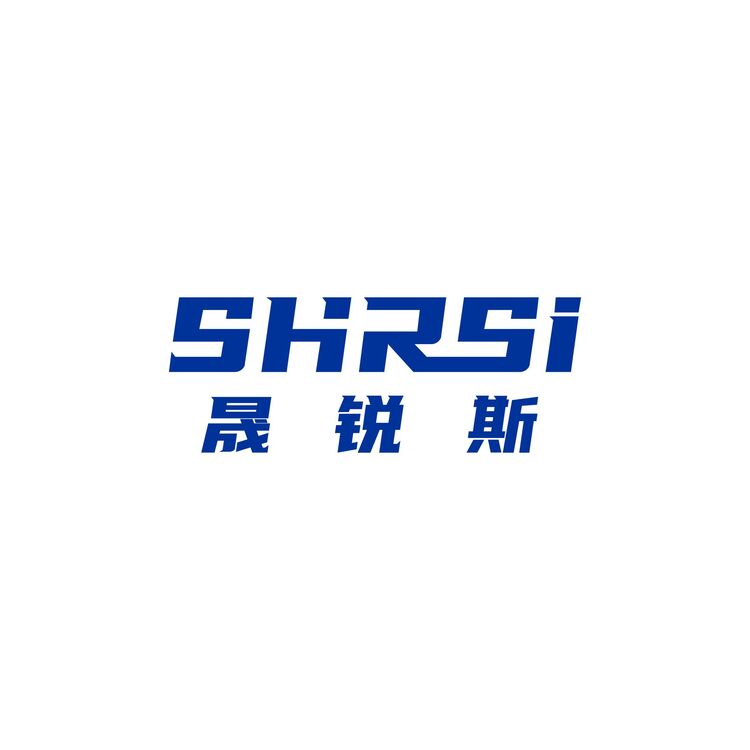 晟锐斯logo