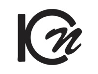 KN