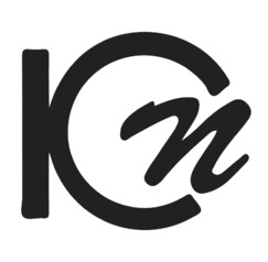 KN