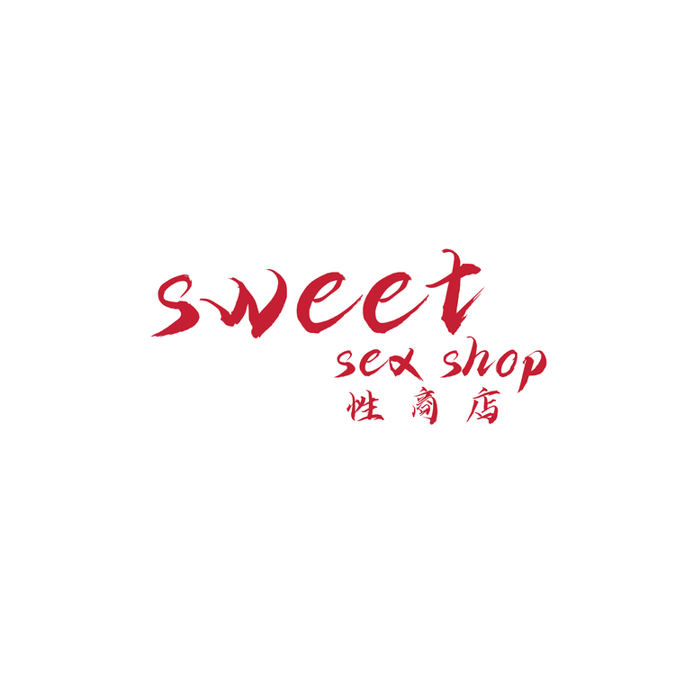 sweetlogo