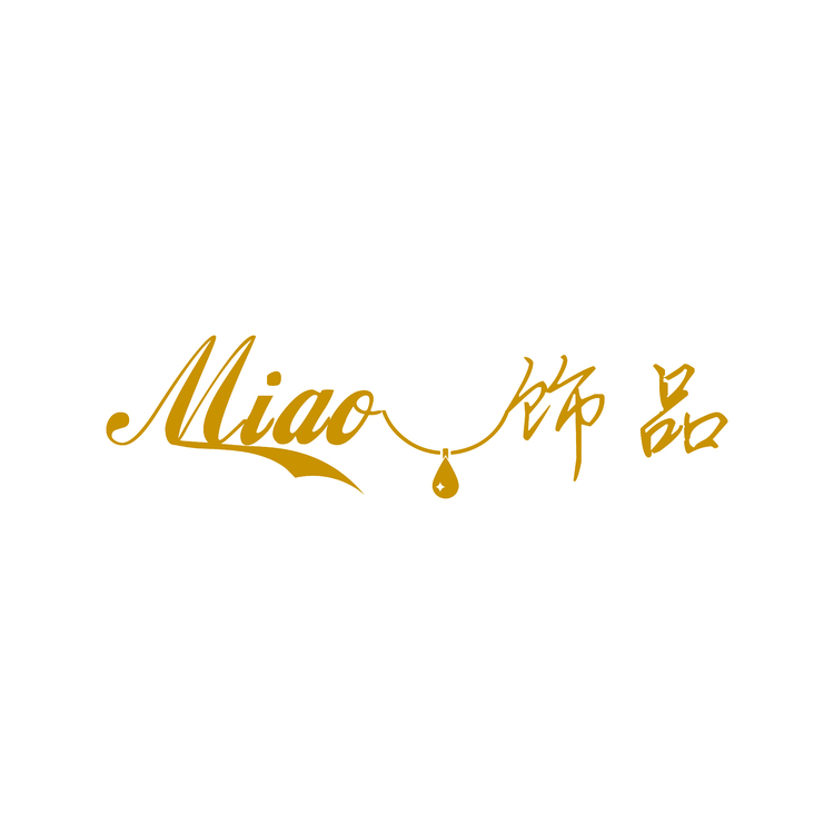 Miaologo