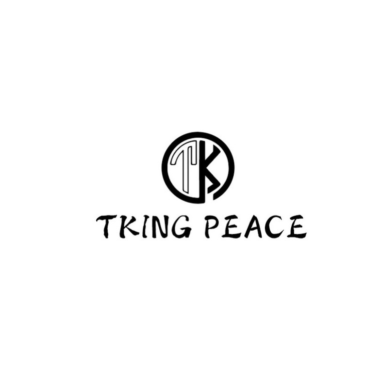 TKlogo