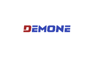 DEMONE