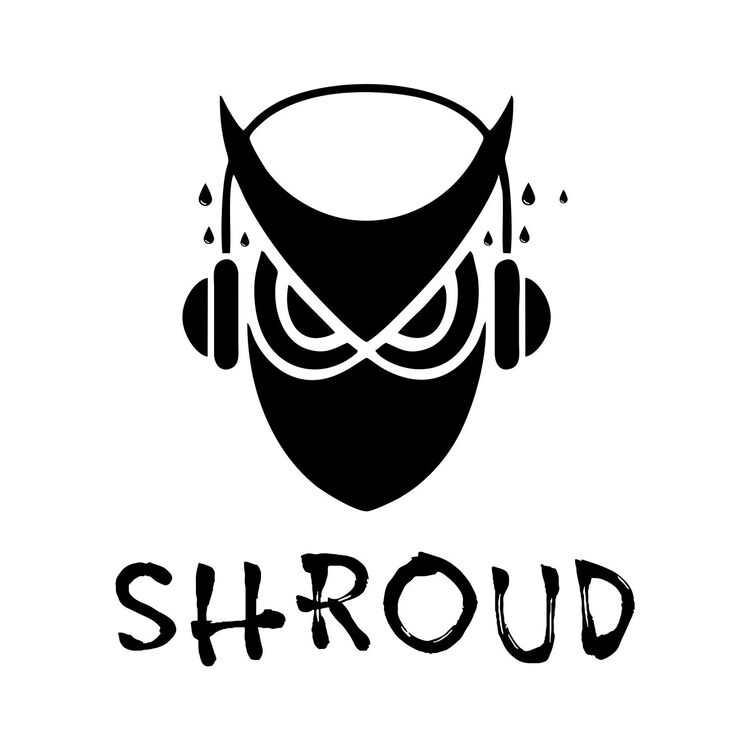 shroudlogo