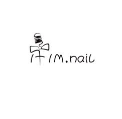 1+1m.nail