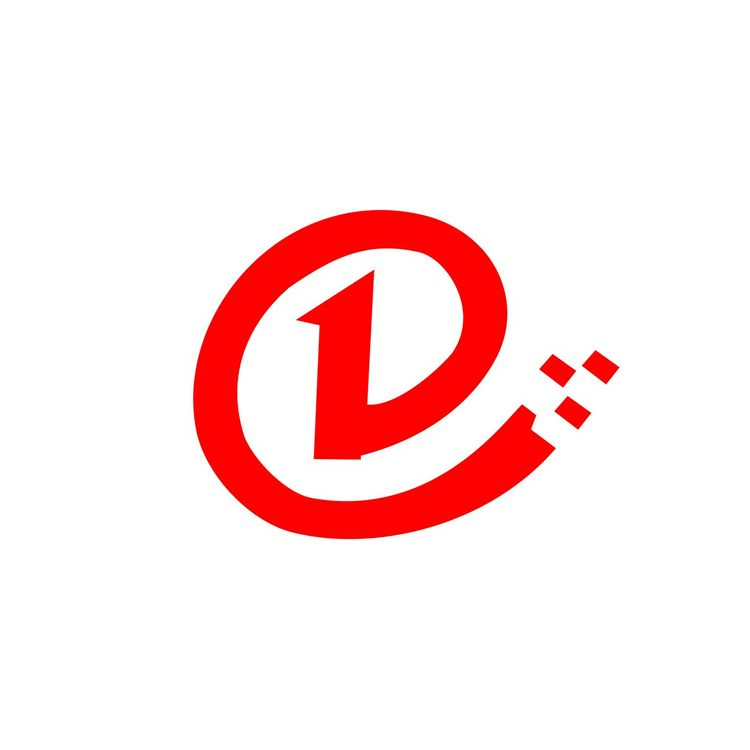 1002-Dlogo