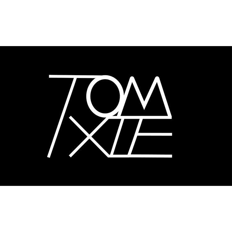 TXIEOMlogo