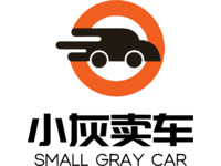 小灰买车